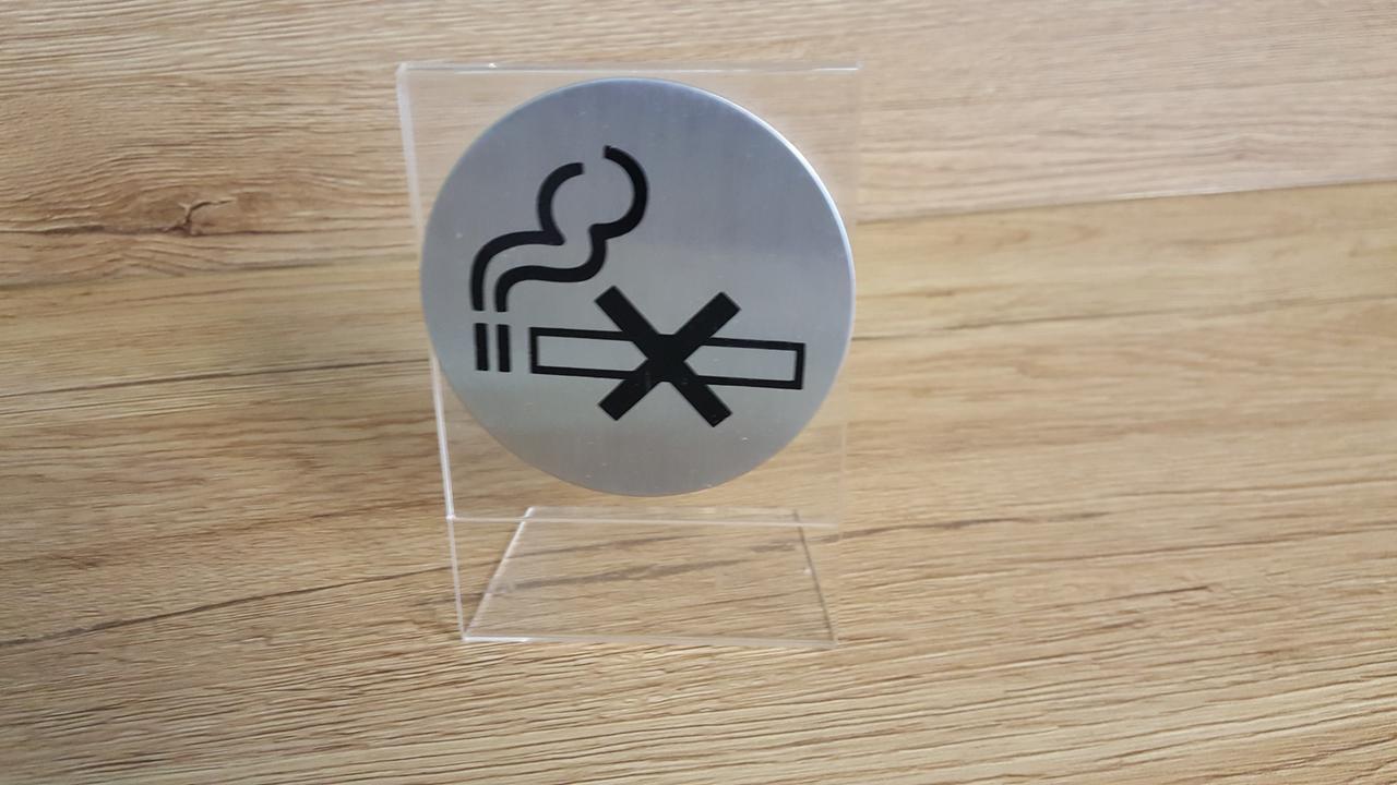 Gaestehaus Ruh - Non-Smoking Fryburg Bryzgowijski Zewnętrze zdjęcie